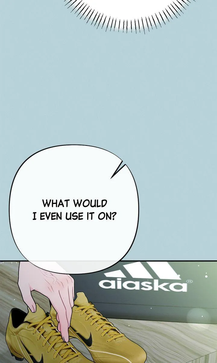 the-heat-of-summer Chapter 4 page 84 - 