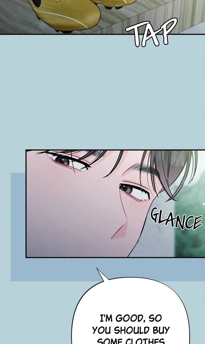 the-heat-of-summer Chapter 4 page 85 - 