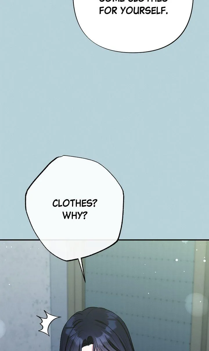 the-heat-of-summer Chapter 4 page 86 - 