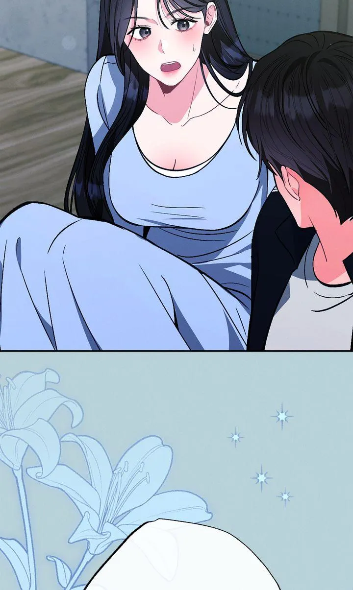 the-heat-of-summer Chapter 4 page 87 - 