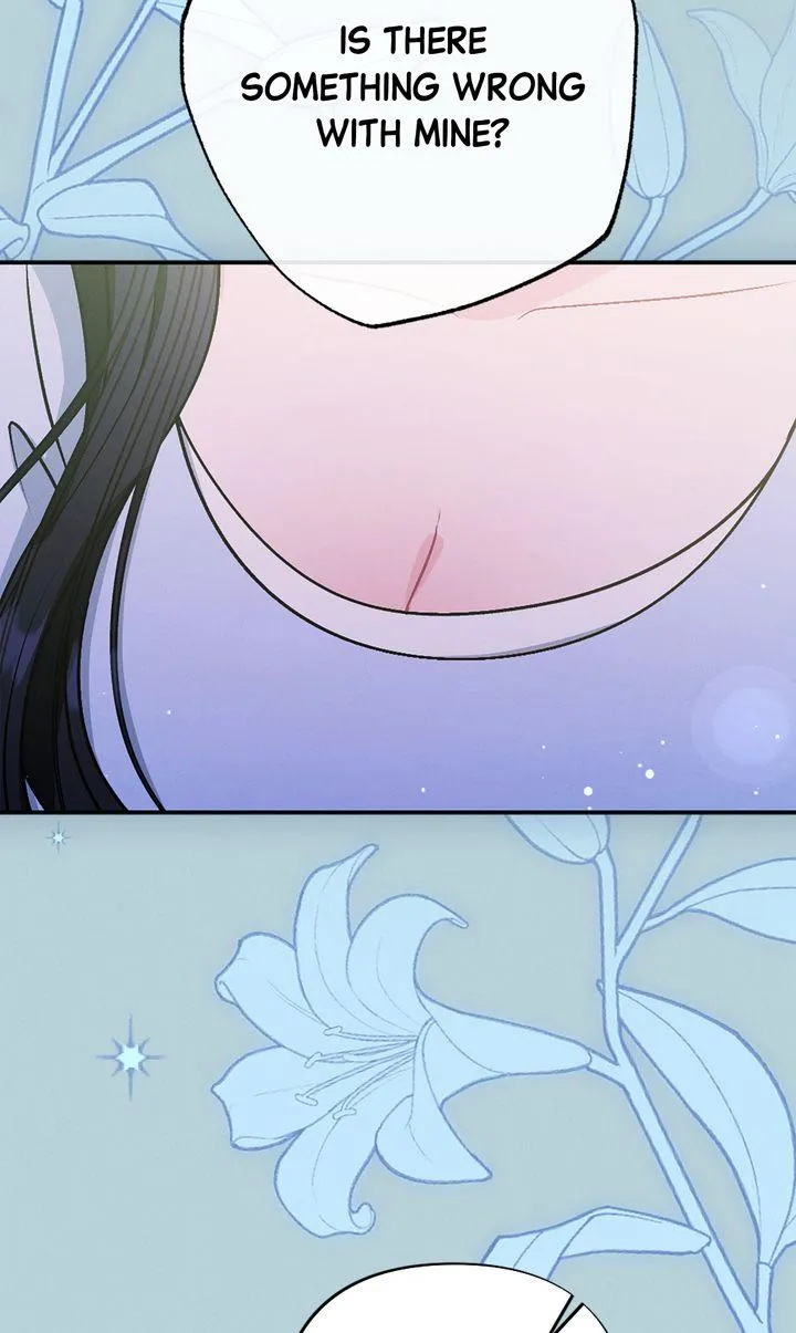 the-heat-of-summer Chapter 4 page 88 - 