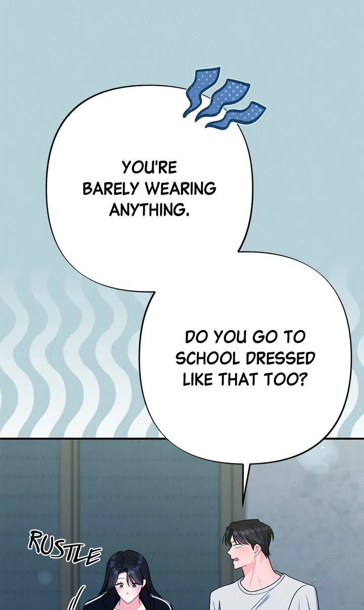 the-heat-of-summer Chapter 4 page 90 - 