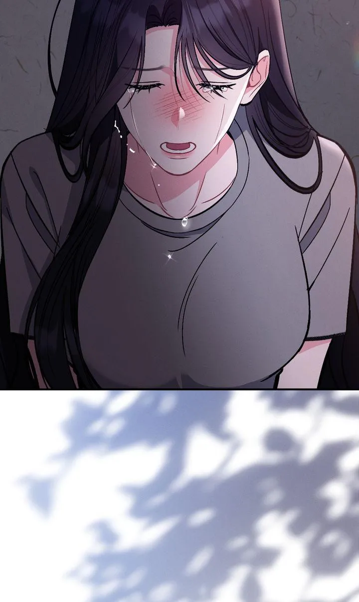 the-heat-of-summer Chapter 4 page 10 - 