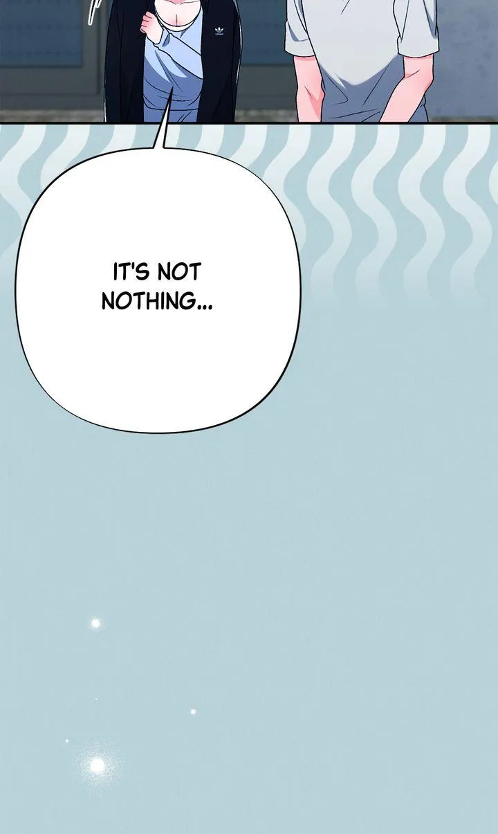 the-heat-of-summer Chapter 4 page 91 - 