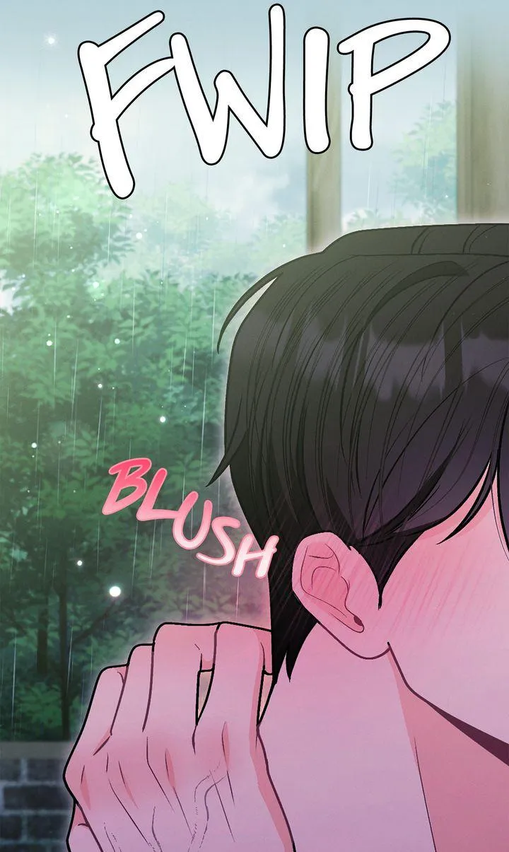 the-heat-of-summer Chapter 4 page 92 - 