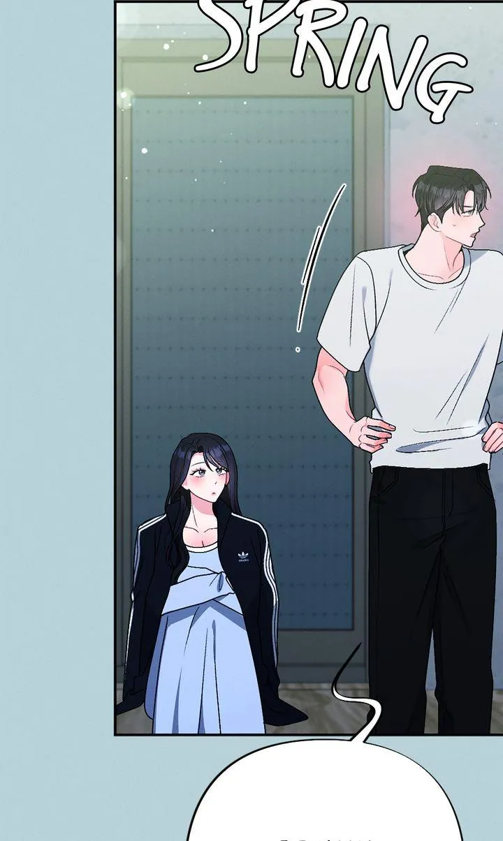 the-heat-of-summer Chapter 4 page 94 - 