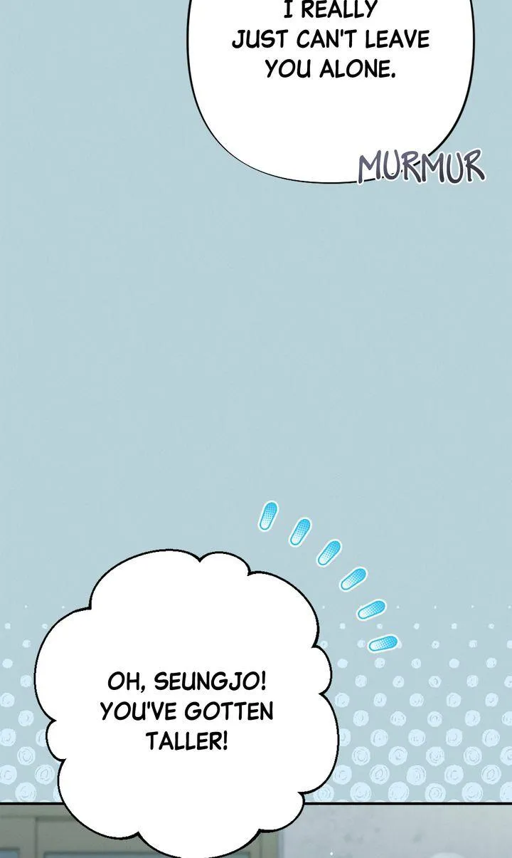 the-heat-of-summer Chapter 4 page 95 - 