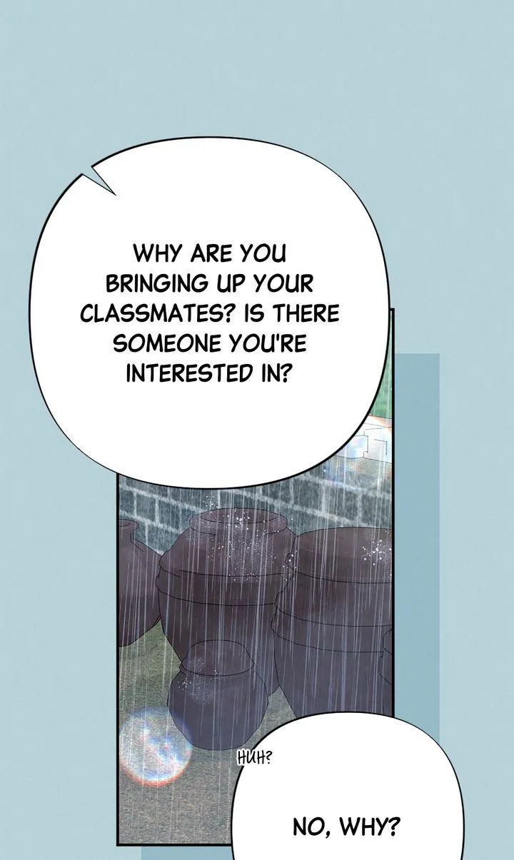 the-heat-of-summer Chapter 4 page 97 - 