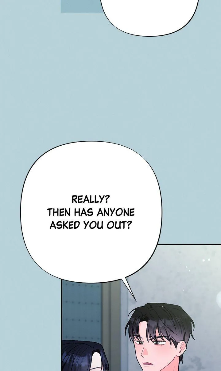 the-heat-of-summer Chapter 4 page 98 - 