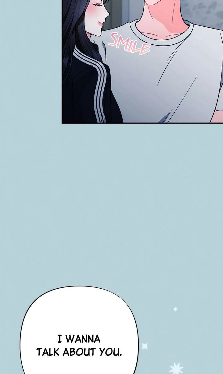 the-heat-of-summer Chapter 4 page 99 - 