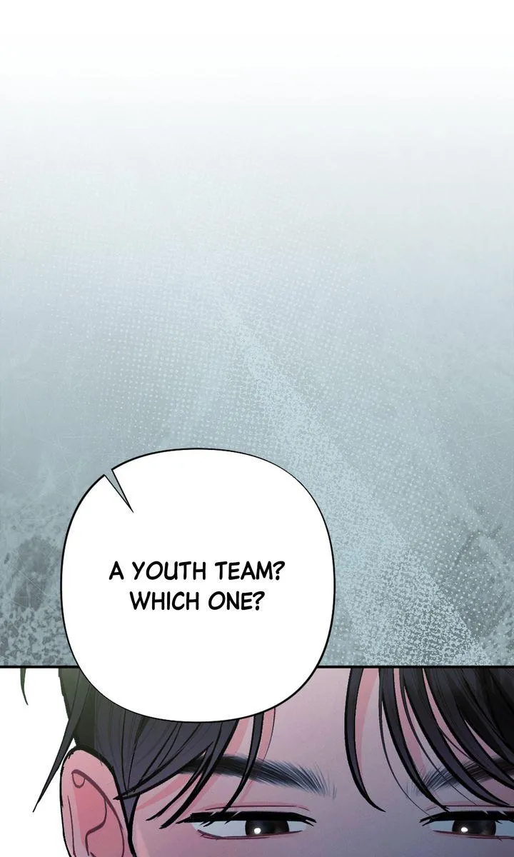 the-heat-of-summer Chapter 5 page 1 - 