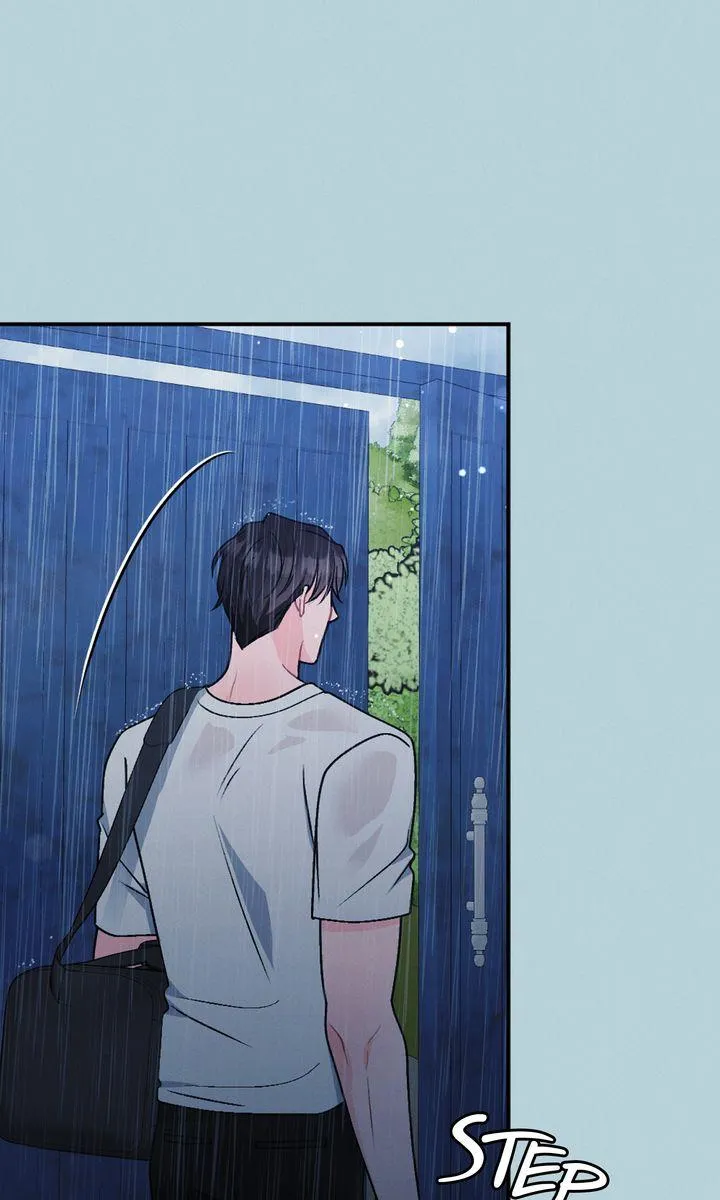 the-heat-of-summer Chapter 5 page 101 - 