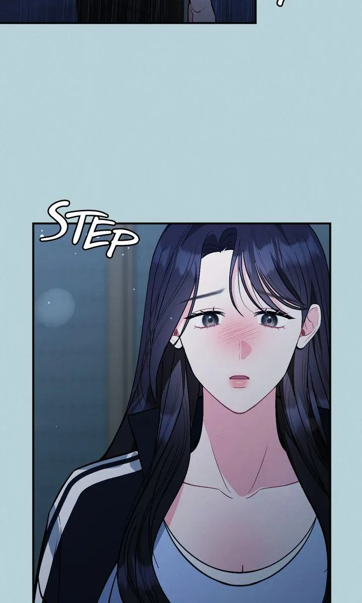 the-heat-of-summer Chapter 5 page 102 - 