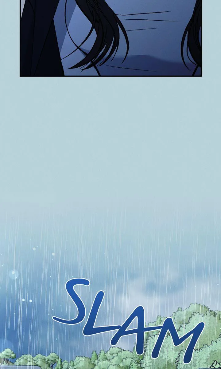 the-heat-of-summer Chapter 5 page 103 - 