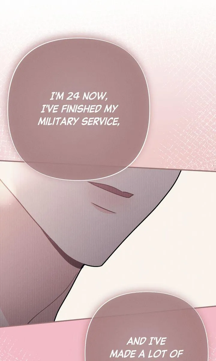 the-heat-of-summer Chapter 5 page 107 - 