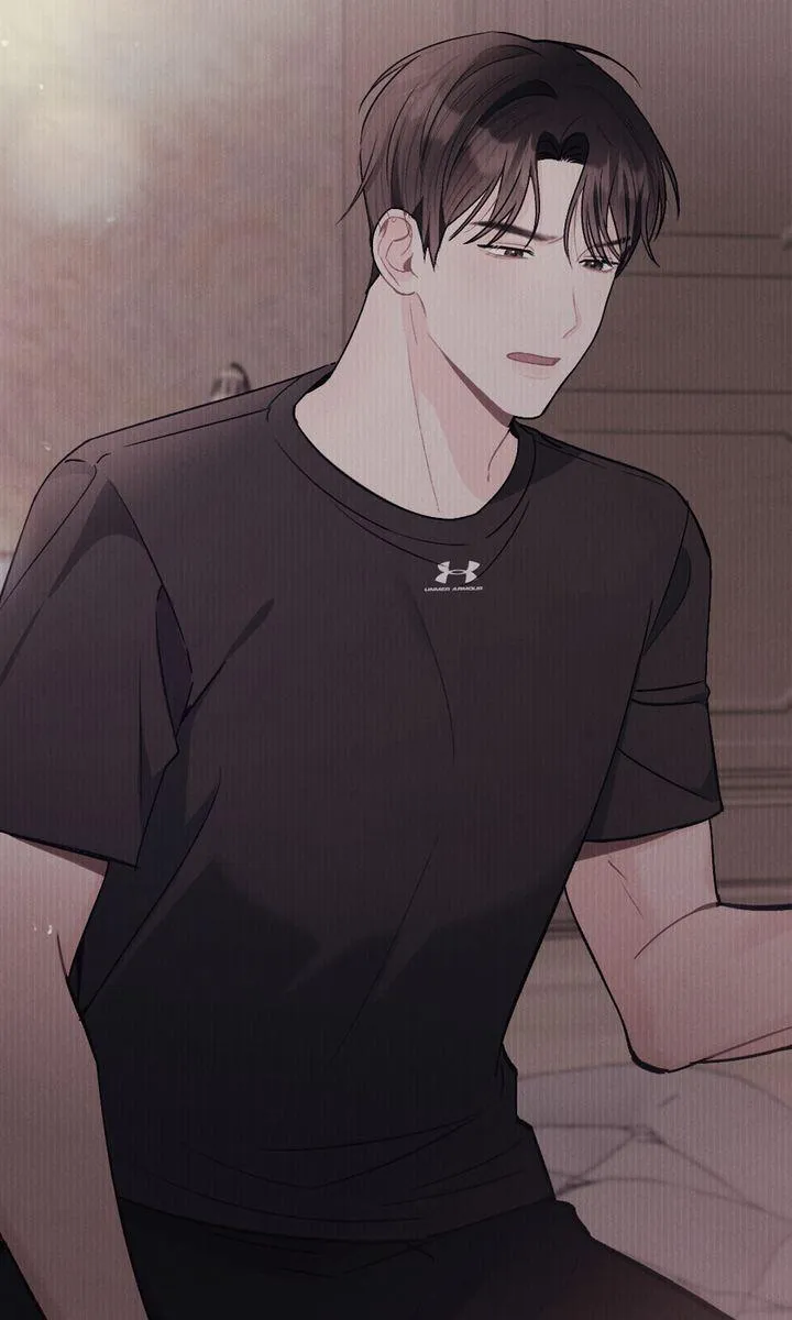 the-heat-of-summer Chapter 5 page 109 - 