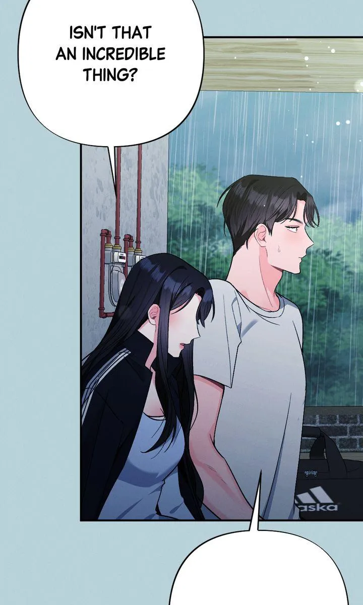 the-heat-of-summer Chapter 5 page 12 - 