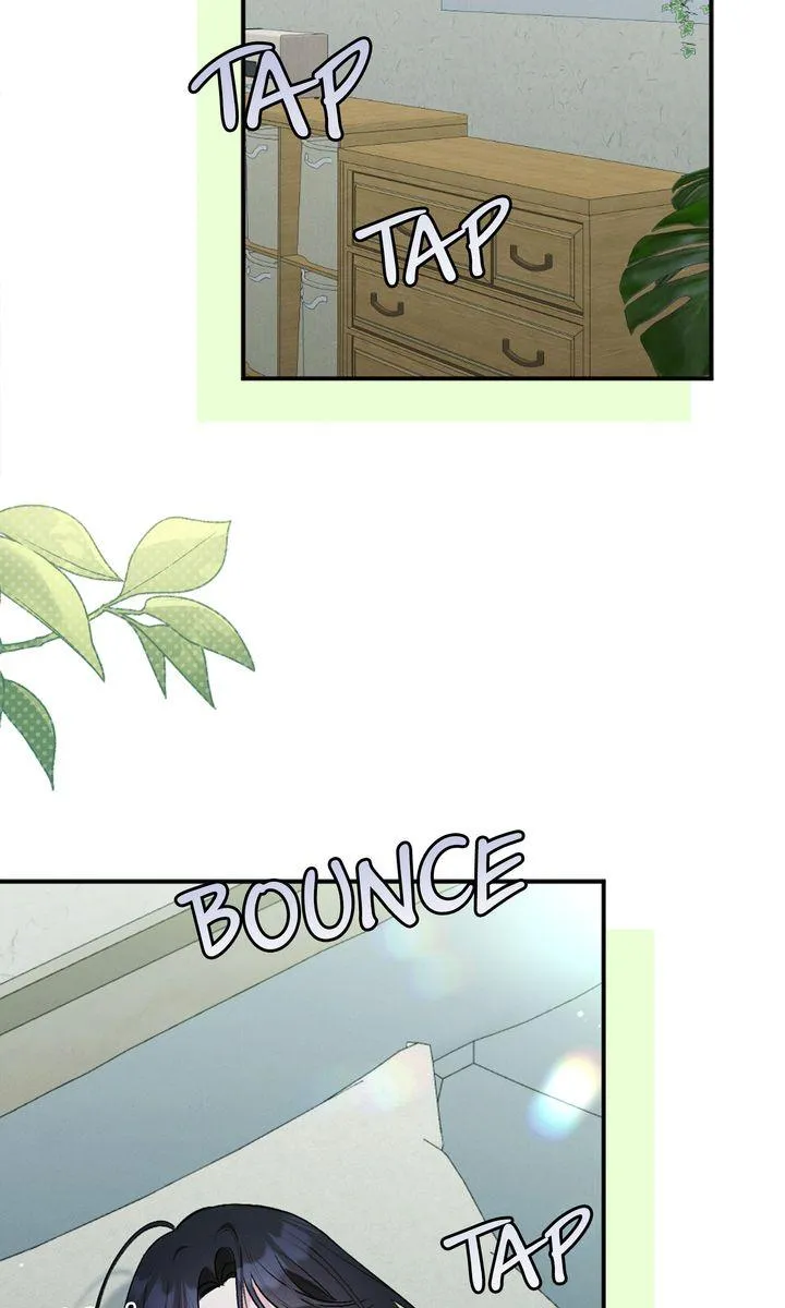 the-heat-of-summer Chapter 5 page 113 - 