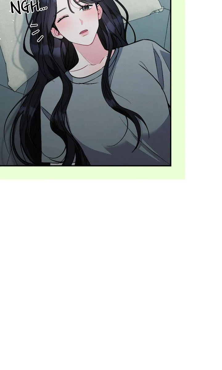 the-heat-of-summer Chapter 5 page 114 - 