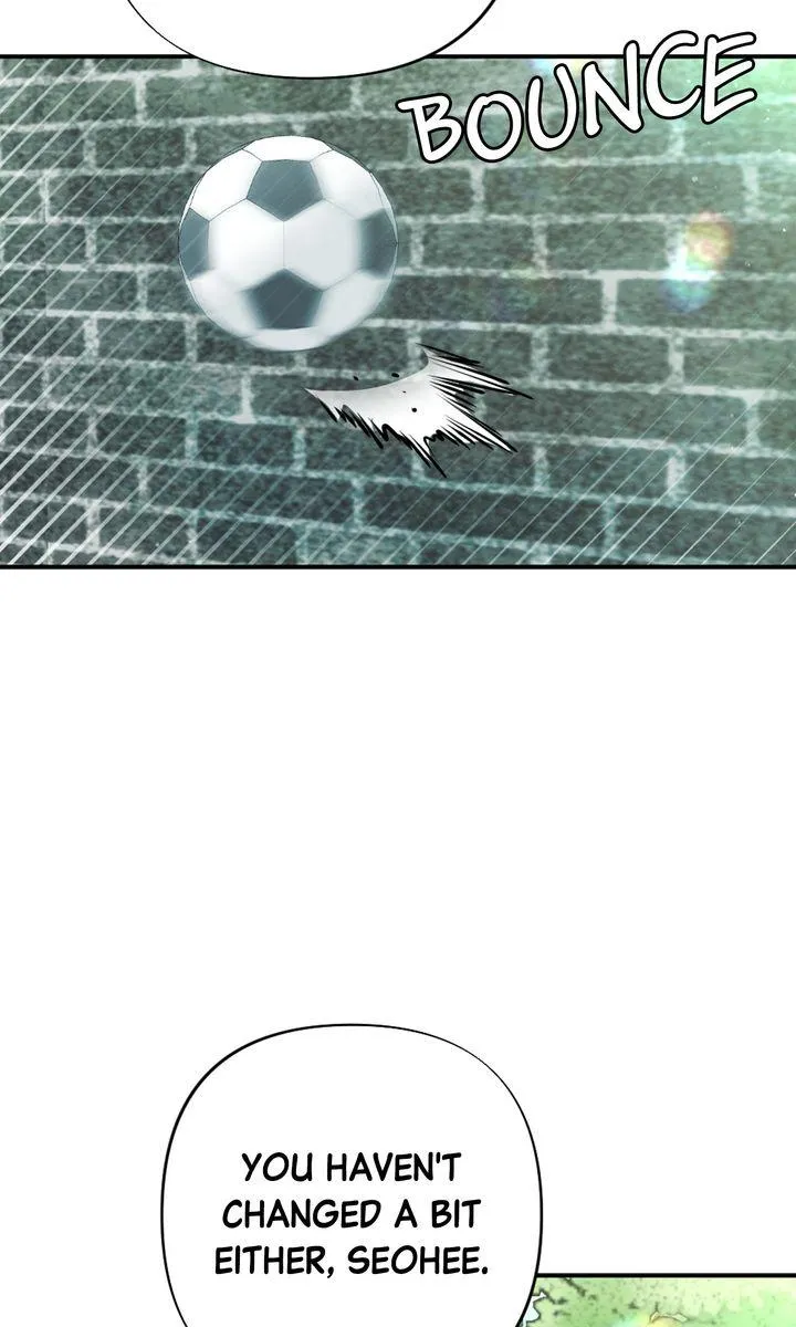 the-heat-of-summer Chapter 5 page 118 - 