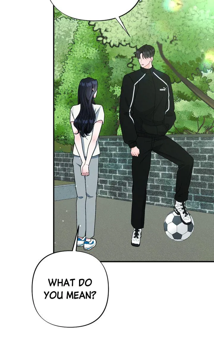 the-heat-of-summer Chapter 5 page 119 - 