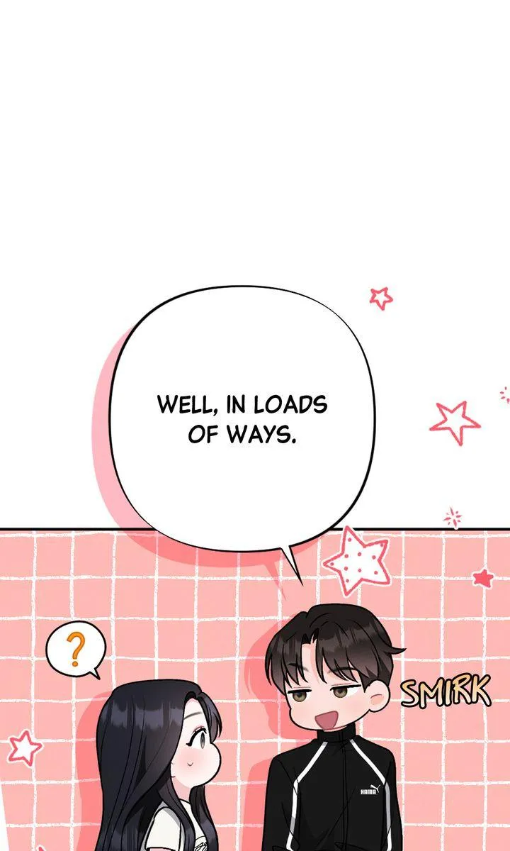 the-heat-of-summer Chapter 5 page 120 - 