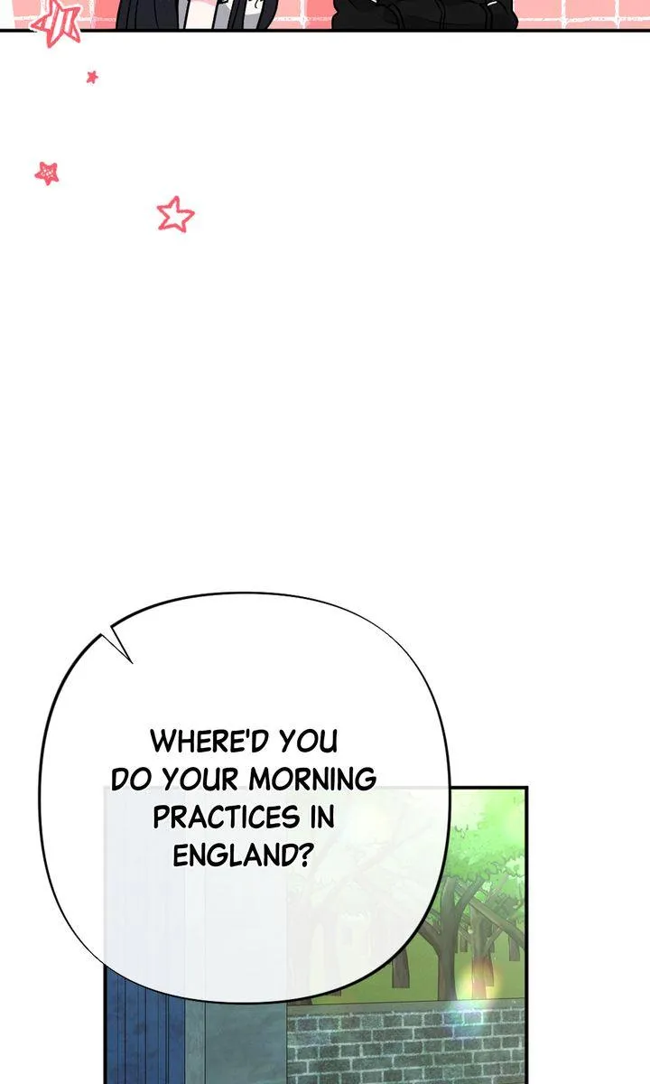 the-heat-of-summer Chapter 5 page 121 - 