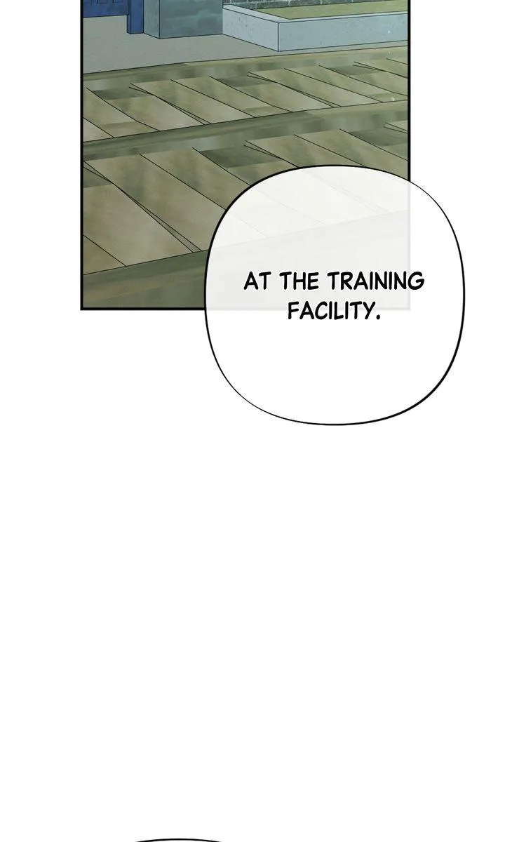 the-heat-of-summer Chapter 5 page 122 - 