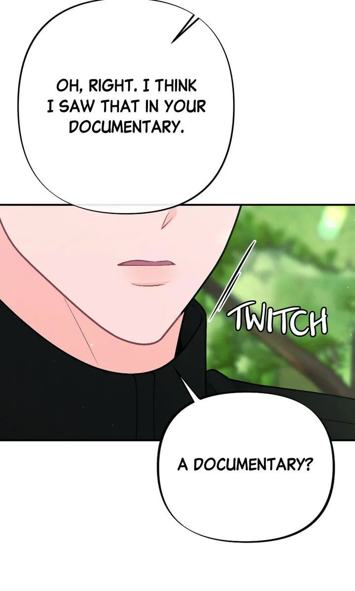 the-heat-of-summer Chapter 5 page 123 - 