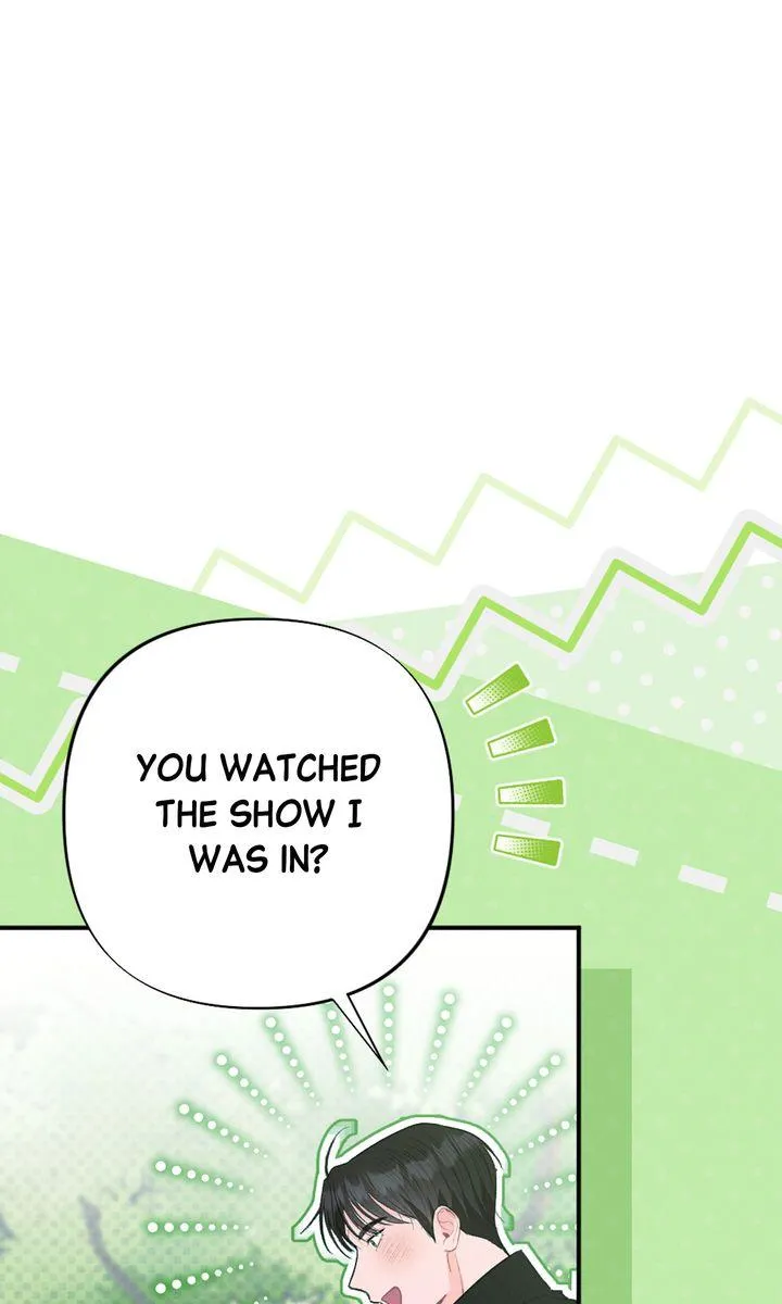 the-heat-of-summer Chapter 5 page 124 - 