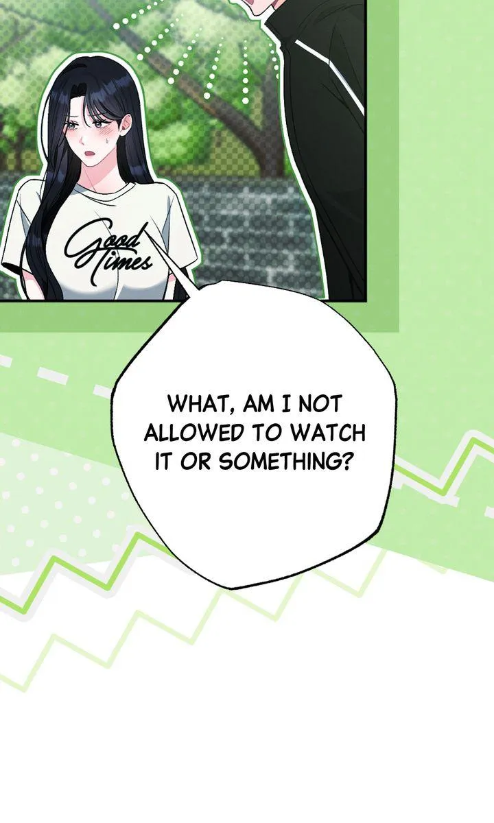 the-heat-of-summer Chapter 5 page 125 - 