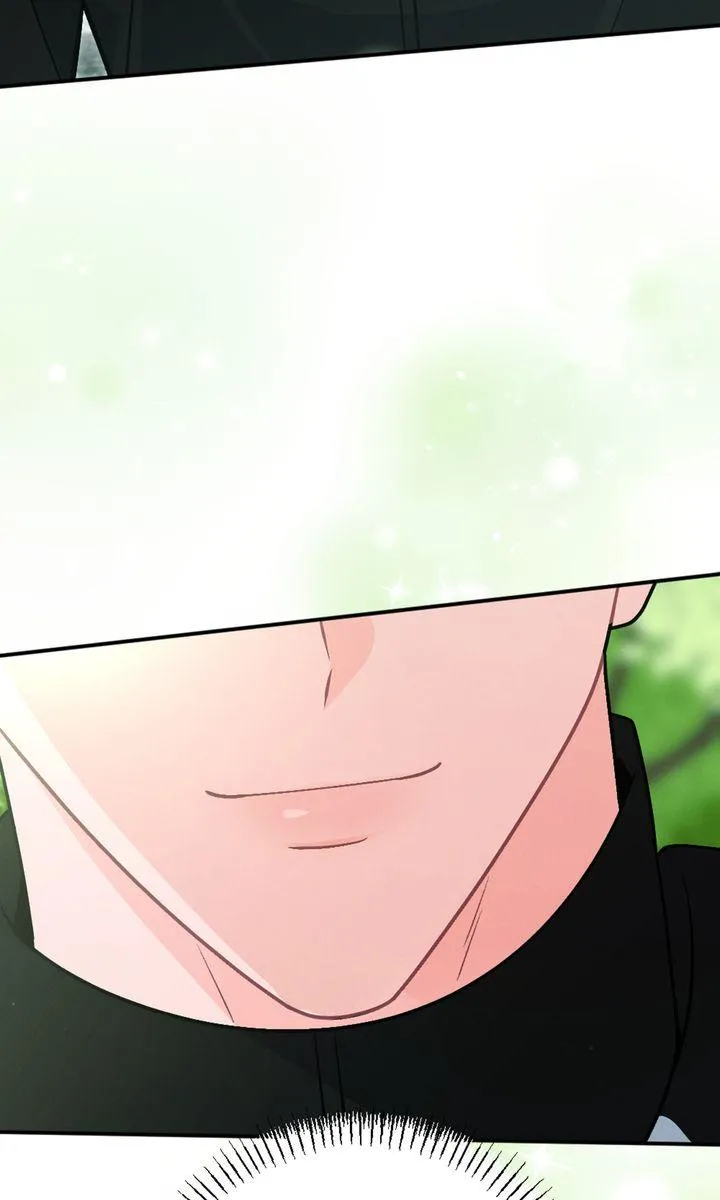 the-heat-of-summer Chapter 5 page 128 - 