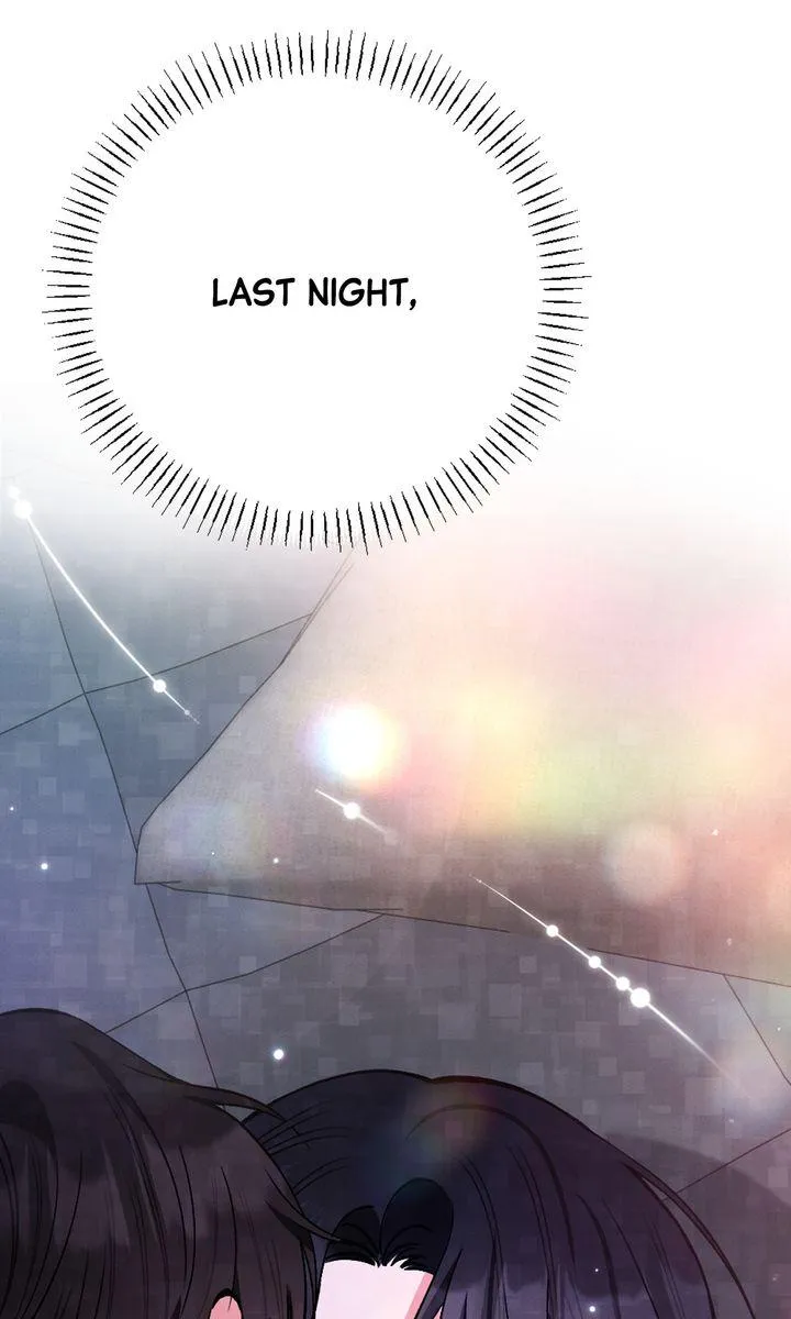 the-heat-of-summer Chapter 5 page 130 - 