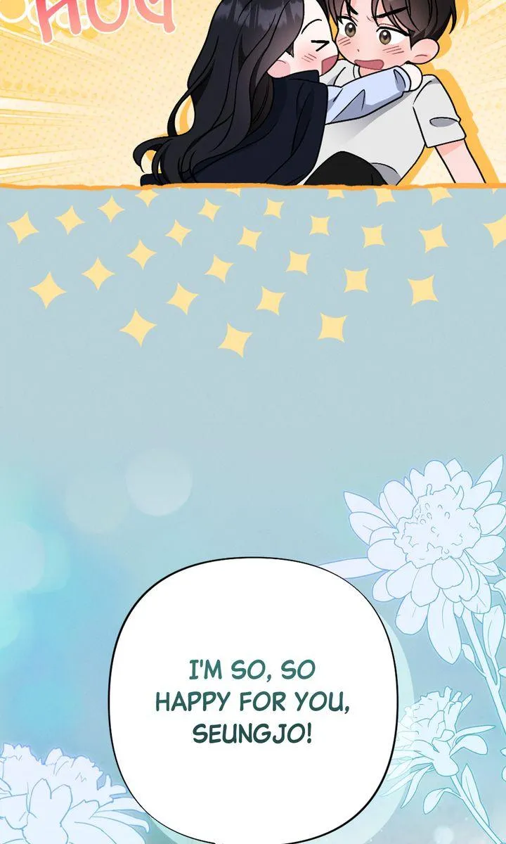 the-heat-of-summer Chapter 5 page 14 - 