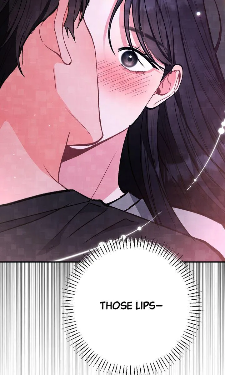 the-heat-of-summer Chapter 5 page 131 - 