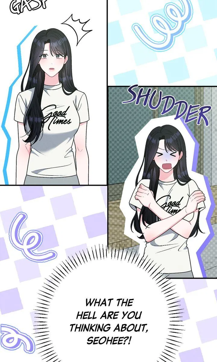 the-heat-of-summer Chapter 5 page 133 - 