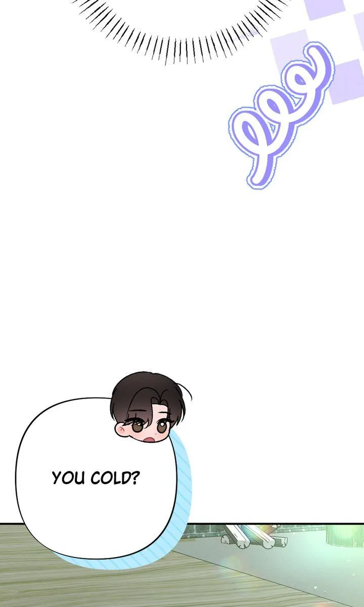 the-heat-of-summer Chapter 5 page 134 - 