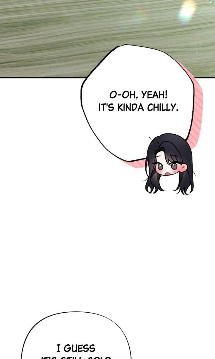 the-heat-of-summer Chapter 5 page 135 - 