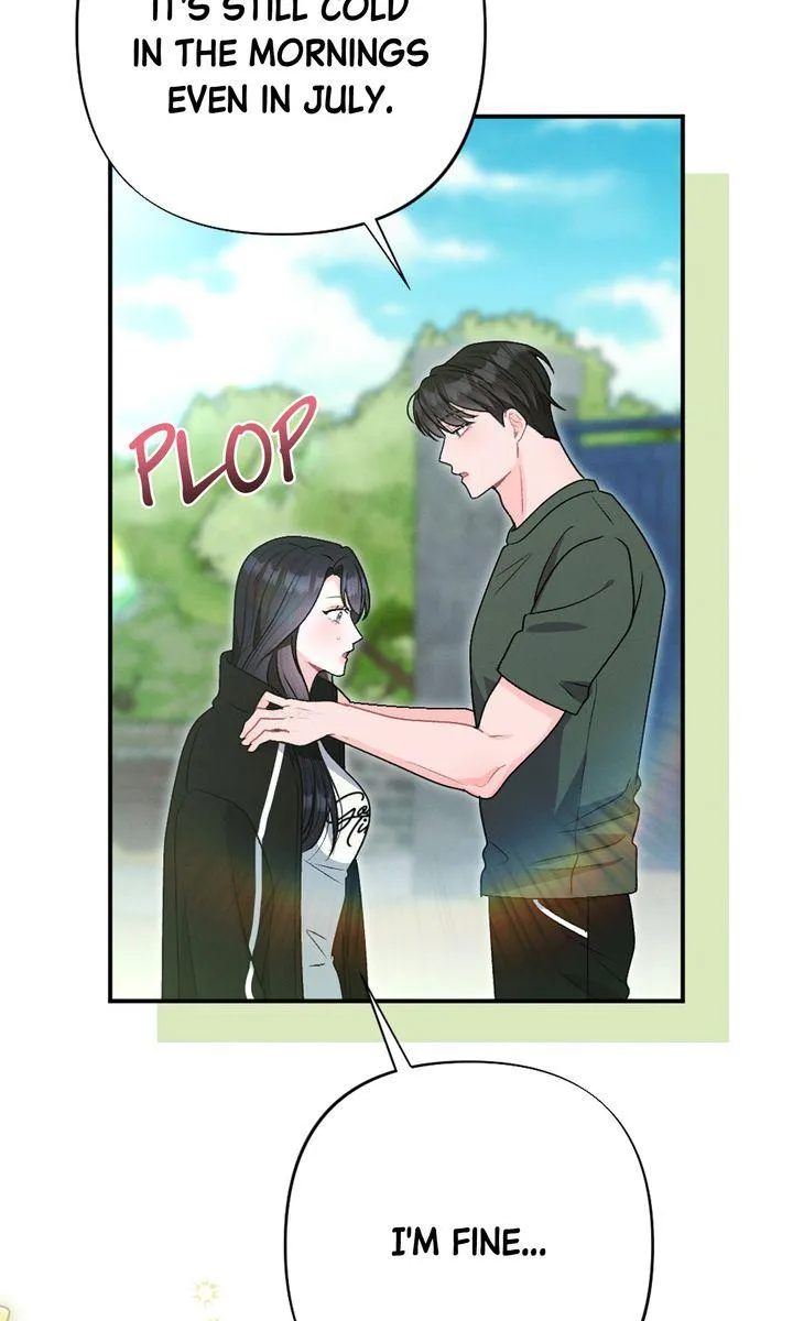 the-heat-of-summer Chapter 5 page 136 - 