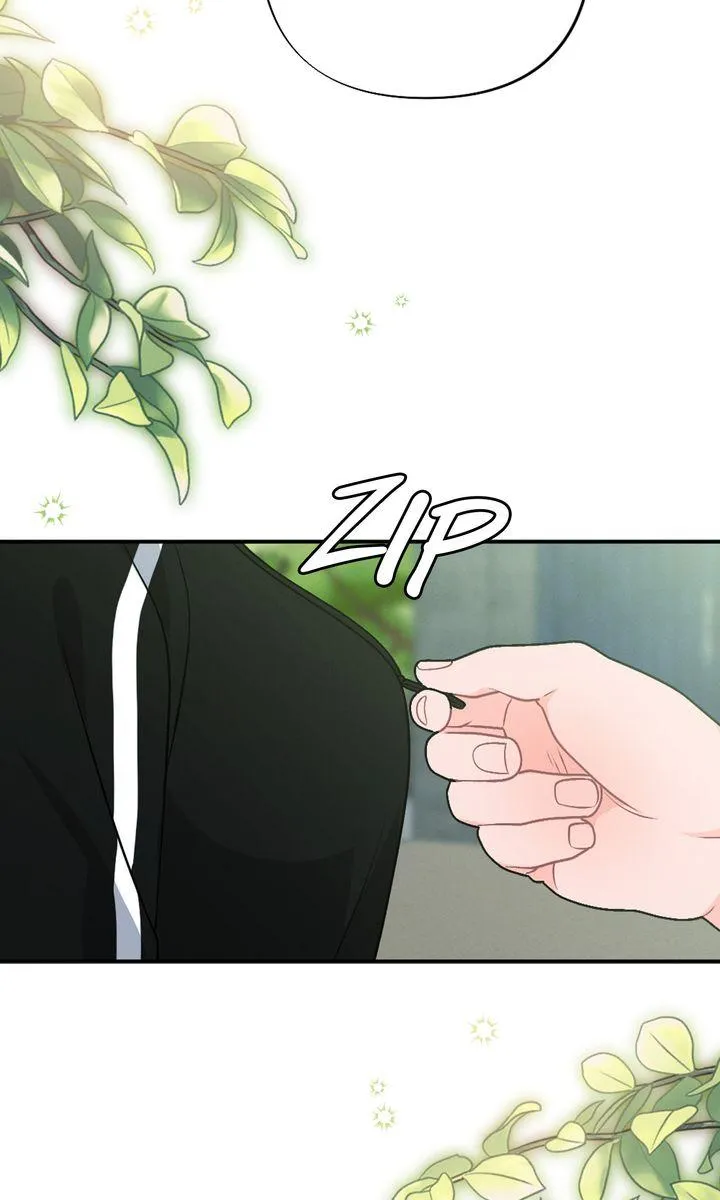 the-heat-of-summer Chapter 5 page 137 - 