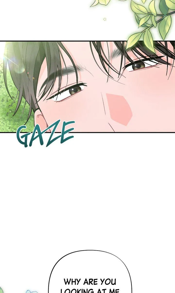 the-heat-of-summer Chapter 5 page 138 - 