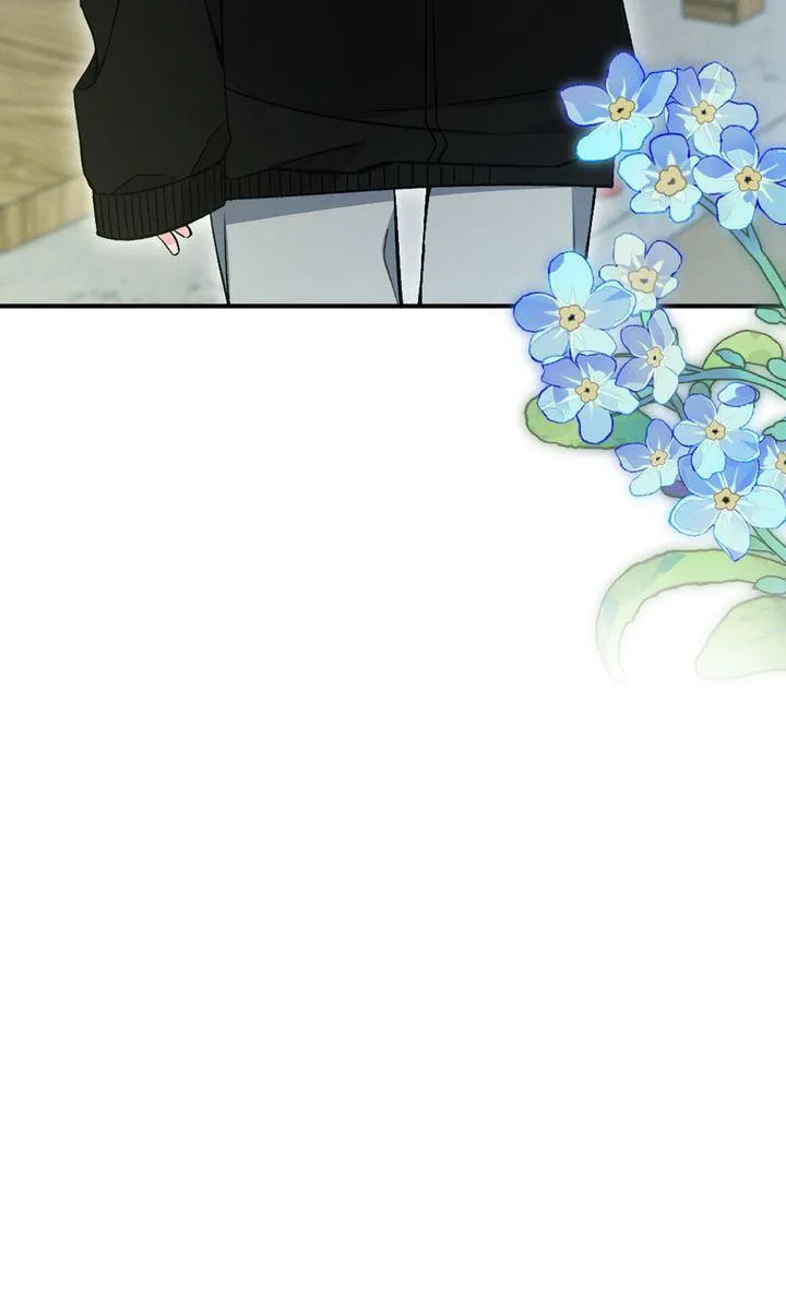 the-heat-of-summer Chapter 5 page 140 - 