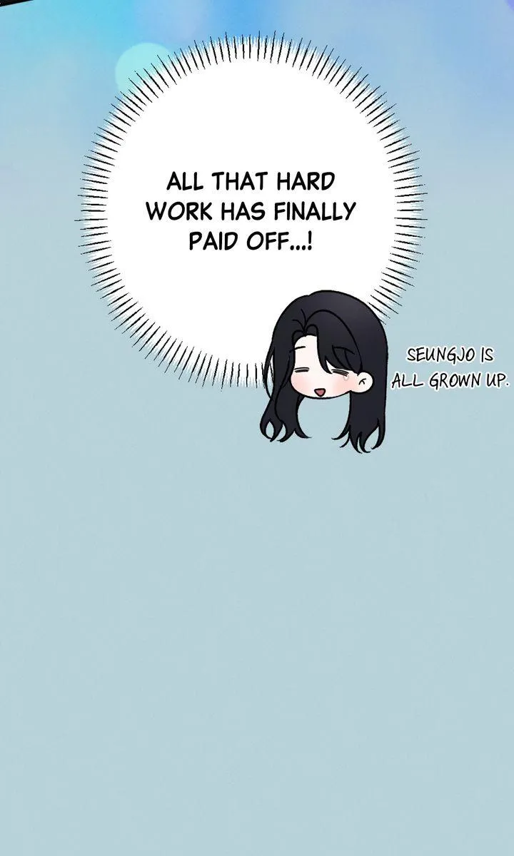the-heat-of-summer Chapter 5 page 16 - 