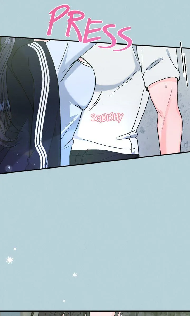 the-heat-of-summer Chapter 5 page 17 - 