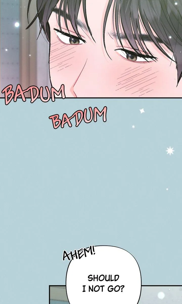 the-heat-of-summer Chapter 5 page 18 - 