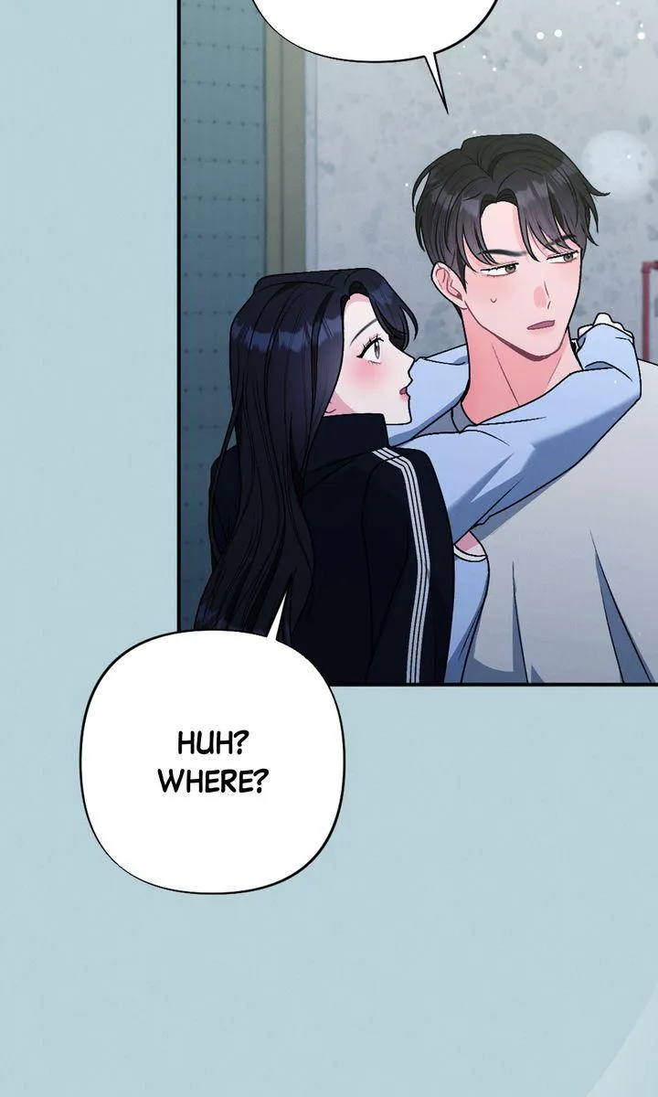the-heat-of-summer Chapter 5 page 19 - 