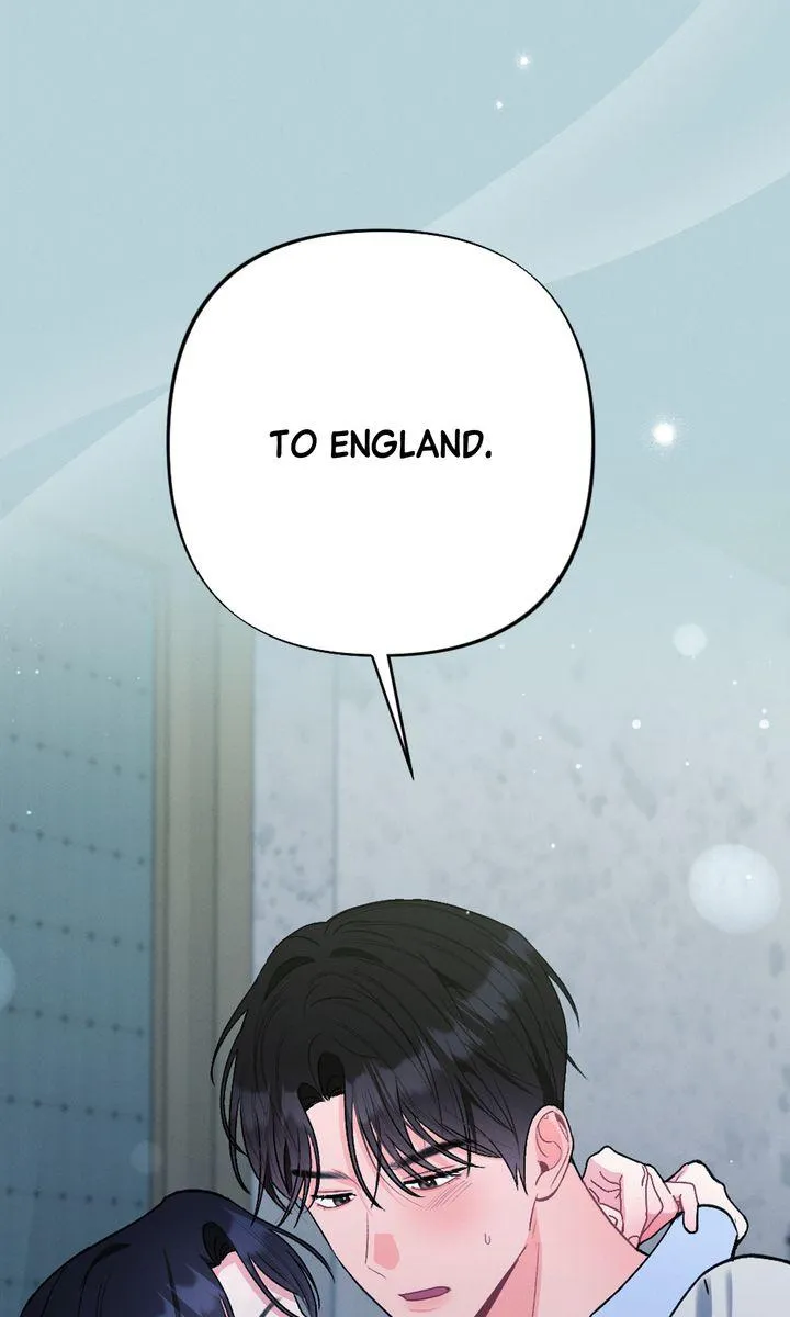 the-heat-of-summer Chapter 5 page 20 - 