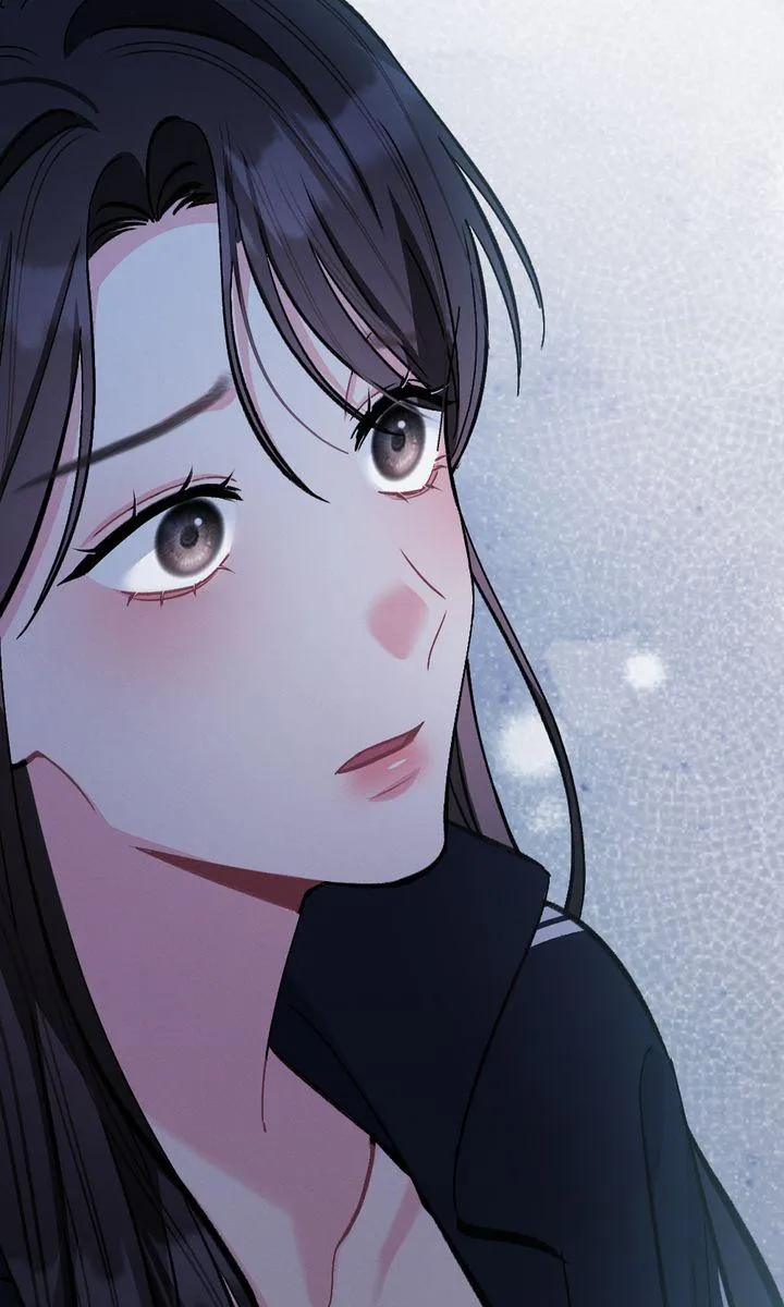 the-heat-of-summer Chapter 5 page 3 - 
