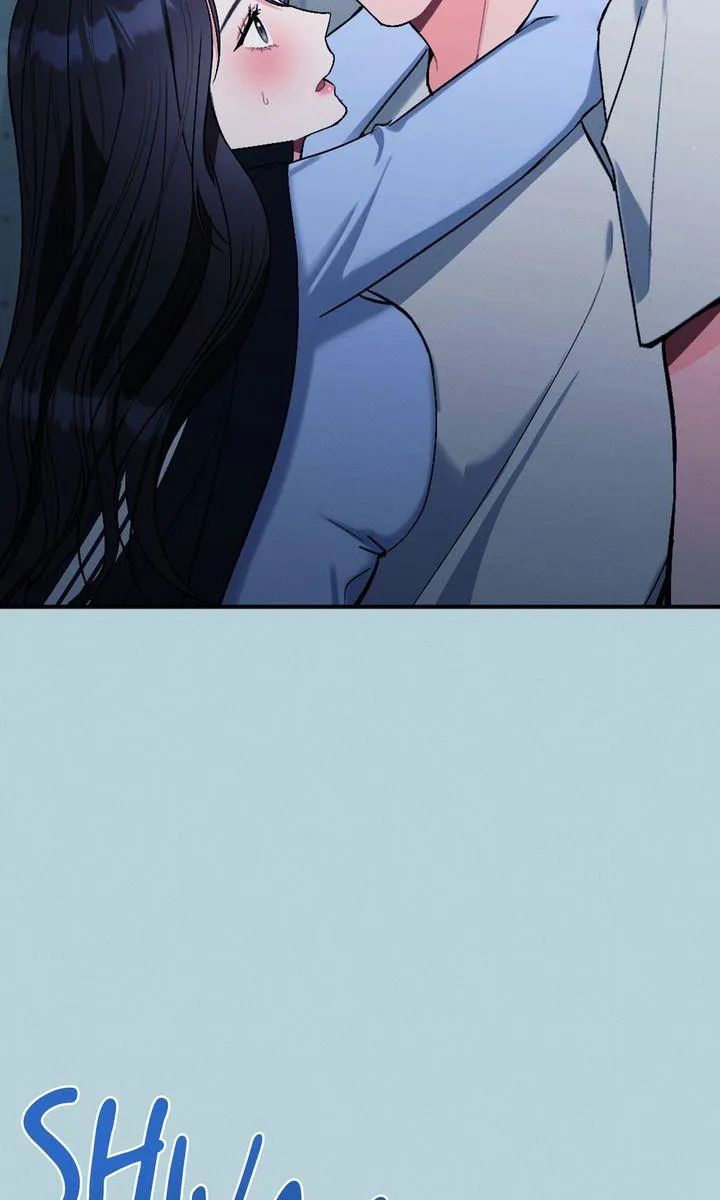 the-heat-of-summer Chapter 5 page 21 - 