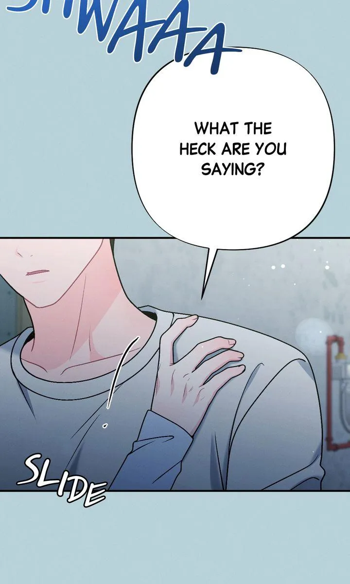 the-heat-of-summer Chapter 5 page 22 - 